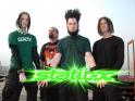 скачать static x