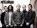 ... yellowcard fotky yellowcard pridaj fotografie interpreta spolu