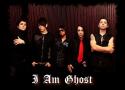 I Am Ghost We Are Always Searching Album Rar