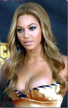 le mystere bras Beyonce Knowles wallpaper actress