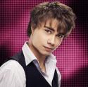 Alexander Rybak