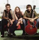 Lady Antebellum