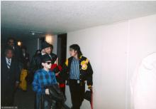 224632_michael-jackson-japan-08.jpg