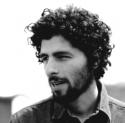 Jose Gonzalez