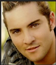 david bisbal digale