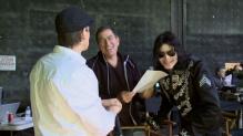 2569523_Michael-Jackson-michael-jackson-15609580-500-281.jpg