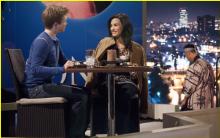 Top 35 demi lovato is dating sterling knight