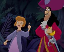 subliminal messages in disney. disney hidden pictures in the