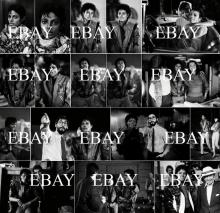 2596853_887250567_MJJUNDERGROUND1_122_146lo.JPG