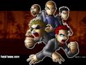 linkin park wallpapers. Linkin Park Photos, Linkin