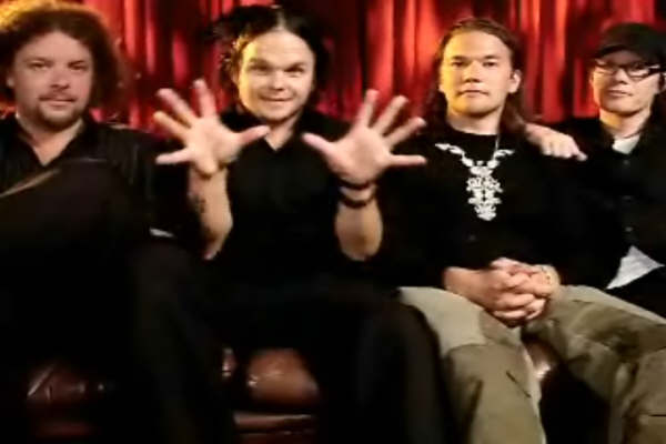 http://supermusic.sk/obrazky/47926_TR-cap0000.jpg http://supermusic.sk/obrazky/47926_TR-cap0000.jpg