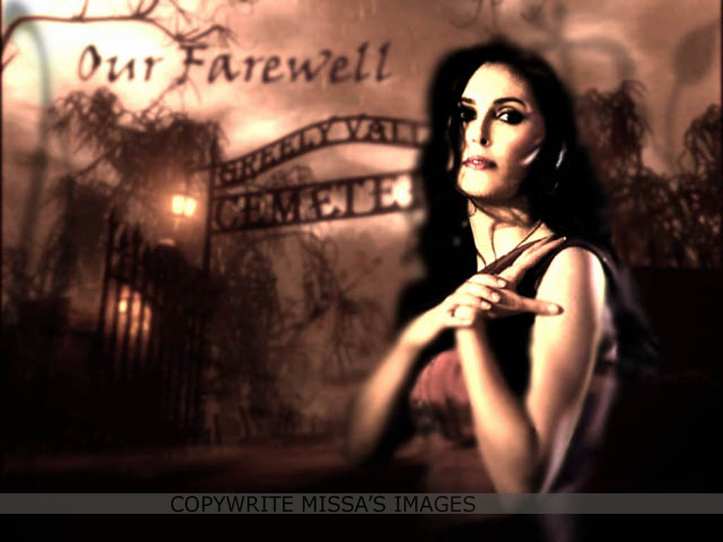 http://www.supermusic.sk/obrazky/49818_within_temptation_wallpaper_2_1024x768.jpg