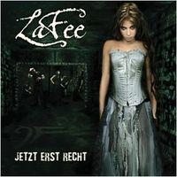 Obrázek “http://supermusic.sk/obrazky/60564_lafee.jpg” nelze zobrazit, protože obsahuje chyby. Obrázek “http://supermusic.sk/obrazky/60564_lafee.jpg” nelze zobrazit, protože obsahuje chyby.