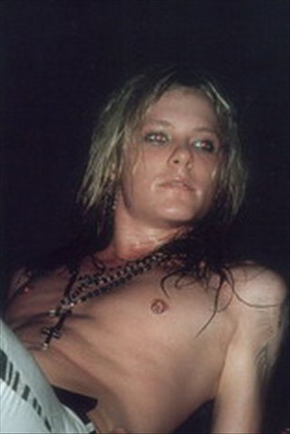 http://supermusic.sk/obrazky/61921_Jonne1555.jpg http://supermusic.sk/obrazky/61921_Jonne1555.jpg