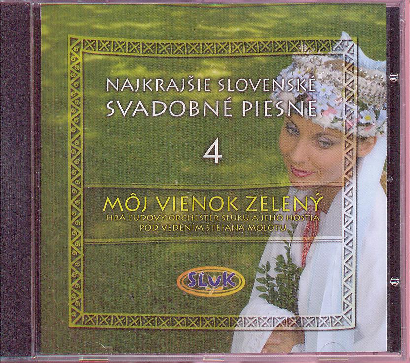 Obrázok