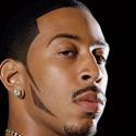 ludacris 2006