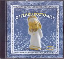 Obrázok