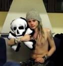 http://supermusic.sk/obrazky/80245_Death.....jpg http://supermusic.sk/obrazky/80245_Death.....jpg