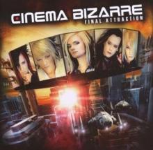 http://supermusic.sk/obrazky/80462_supershop001img.jpg http://supermusic.sk/obrazky/80462_supershop001img.jpg