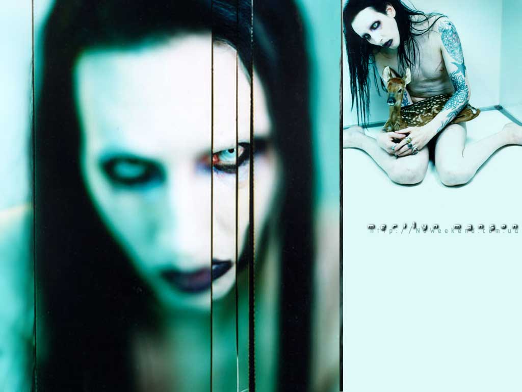 http://www.supermusic.sk/obrazky/8234_wallpaper_12_(marilyn-manson.nl).jpg