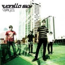 http://supermusic.sk/obrazky/83032_changes.jpg http://supermusic.sk/obrazky/83032_changes.jpg
