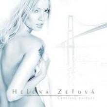 http://supermusic.sk/obrazky/85471_zetova.jpg http://supermusic.sk/obrazky/85471_zetova.jpg